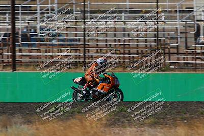 media/Apr-19-2025-AHRMA (Sat) [[3d98ca3309]]/Practice/Group 3/Turns 1  and  5/